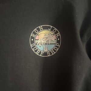 Ron Jon Sweatshirt